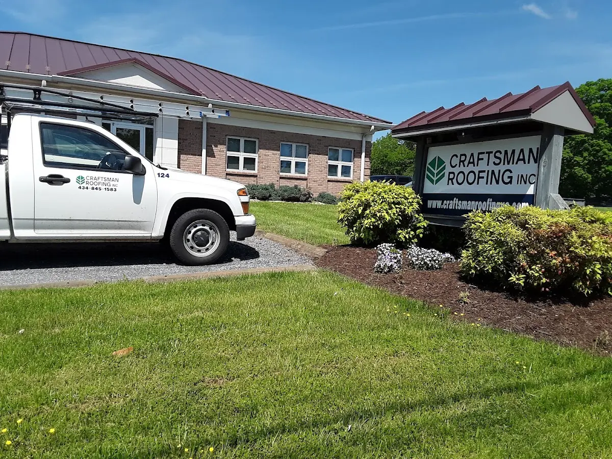 Quality Wind Damage Roof Repair by experienced craftsmen in Oakdale